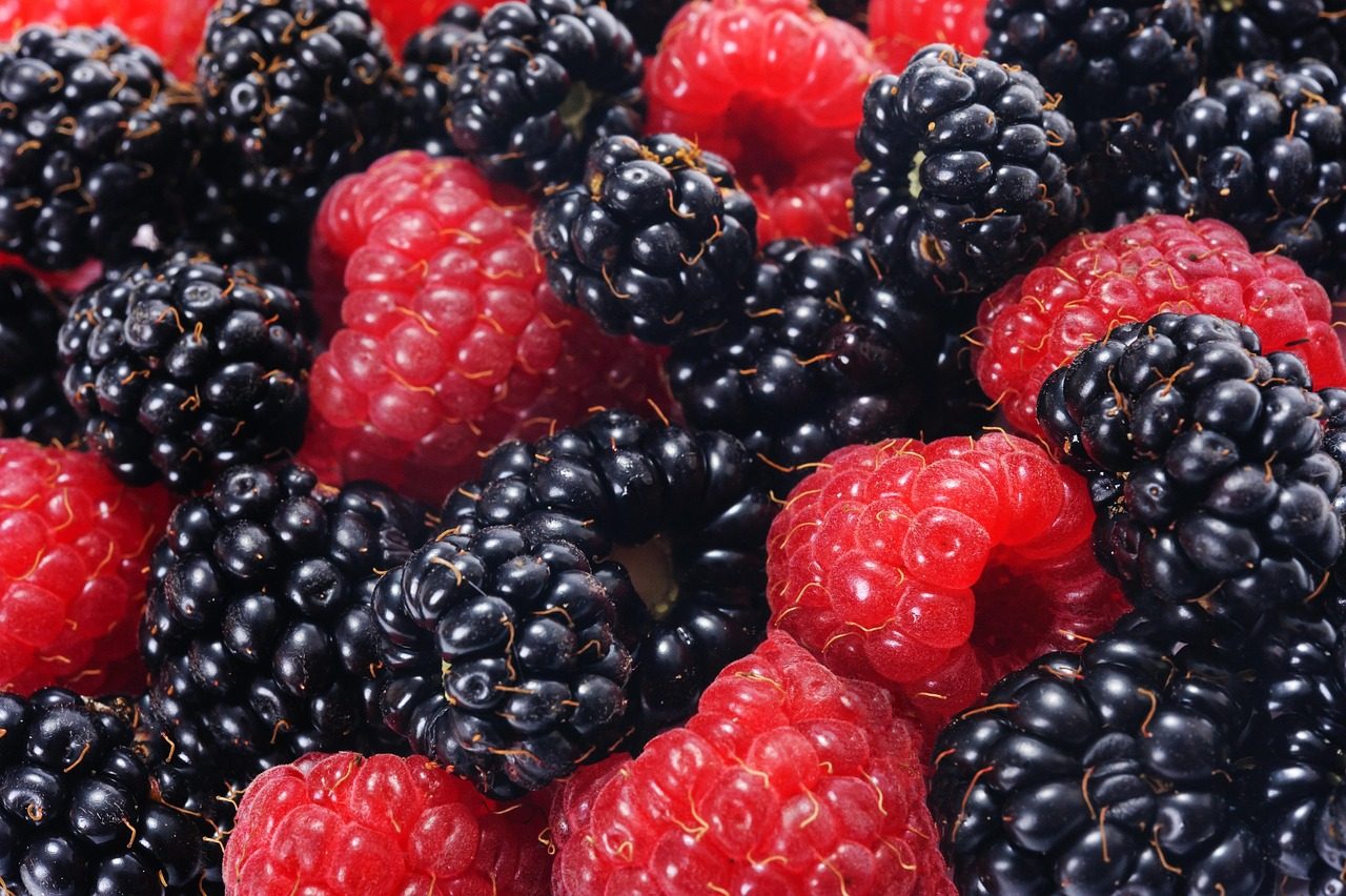 Produkt Lesný Vodopád, fľaša wellness doplnku stravy na prírodnom pozadí